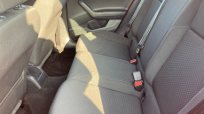 Volkswagen Polo 1.0 EVO 80 SE 5dr Petrol Hatchback